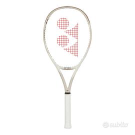 Vcore Sand Beige 300 grammi e manico 3