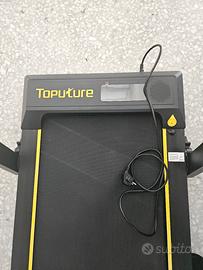 tapis