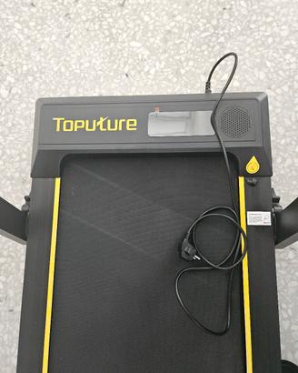 tapis