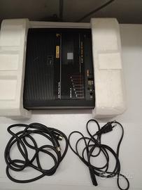 ITT NOKIA SL837