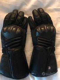 Guanti molto Bmw
