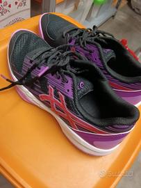 scarpe Asics