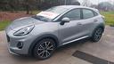 ford-puma-1-0-ecoboost-hybrid-125-cv-s-s-titanium