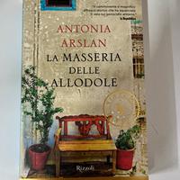 Libro