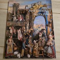 Presepe Napoletano 
