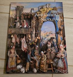 Presepe Napoletano 