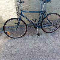 Bicicletta GIANT Upland – modello storico fuori pr