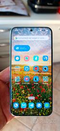 Xiaomi Poco M8 Pro 12 512 Green