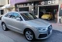 audi-q3-2-0-tdi-150-cv-quattro-sline-2017
