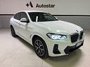 bmw-x4-xdrive20d-48v-msport-restyling