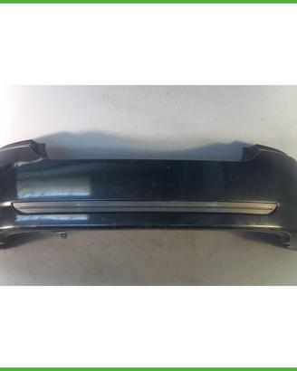 Paraurti Posteriore Toyota Corolla 5 Serie Berlina
