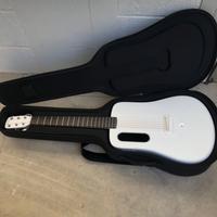 Chitarra Lava Me L1809b