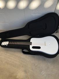 Chitarra Lava Me L1809b