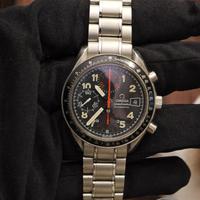 Omega speedmaster Mark 40 39mm SPECIAL EDITION