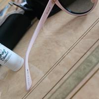 occhiali Dior