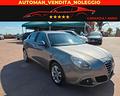 alfa-romeo-giulietta-1-6-jtdm-2-105-cv-progression
