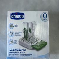 Scolabiberon
