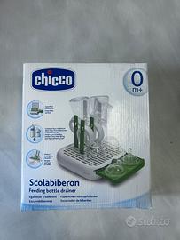 Scolabiberon