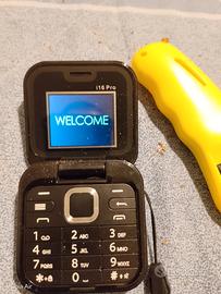 telefonia
