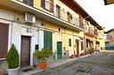2-locali-a-vimercate