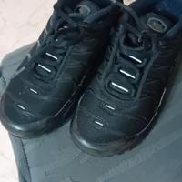 nike bambino air tn