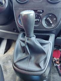 Leva cambio FIAT FIORINO 1248cc diesel del 2011