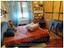 Immagine 8