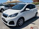 peugeot-108-1-0-benzina-69-cv-5p-neopatentati-