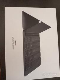 smart keyboard iPad 7 th generation