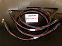 zpg-cables-xlr-rca