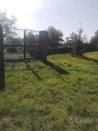 Terreno Belpasso