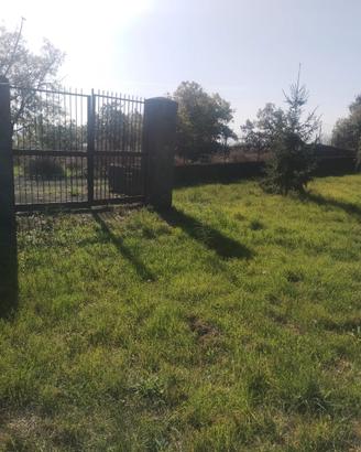 Terreno Belpasso
