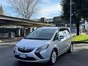 opel-zafira-tourer-1-6-turbo-ecom-150cv-cosmo