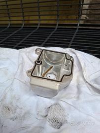 vaschetta carburatore keihin 