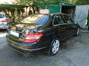 mercedes-c-220-cdi-elegance-220000-km