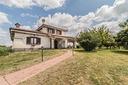villa-singola-a-campagnano-di-roma