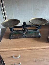 Pesa vintage