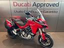 ducati-multistrada-1260-s-touring