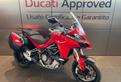 Ducati Multistrada 1260 S TOURING