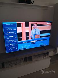 Televisore Samsung