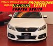 peugeot-308-bluehdi-130-s-s-sw-business