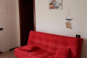 Appartamento Settembre/Giugno