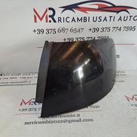 STOP FANALE POSTERIORE DESTRO AUDI A6 Avant Serie