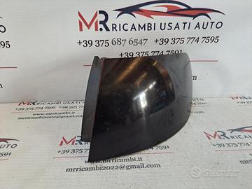 STOP FANALE POSTERIORE DESTRO AUDI A6 Avant Serie