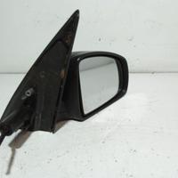 SPECCHIETTO RETROVISORE DESTRO OPEL Meriva 1a Seri