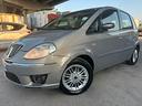 lancia-musa-1-4-platino-ecochic-gpl