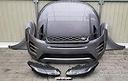 range-rover-evoque-2020-2021-2022