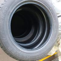 pneumatici kenda 235 55 18 