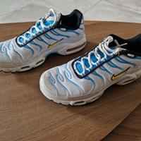 Nike TN Air numero 40