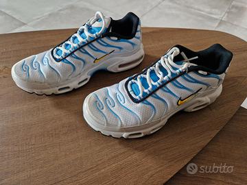 Nike TN Air numero 40